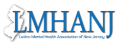 Latino Mental Health Association of New Jersey