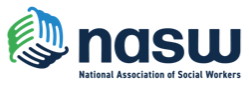National Association of Social Workers